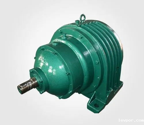 开云体育和万博