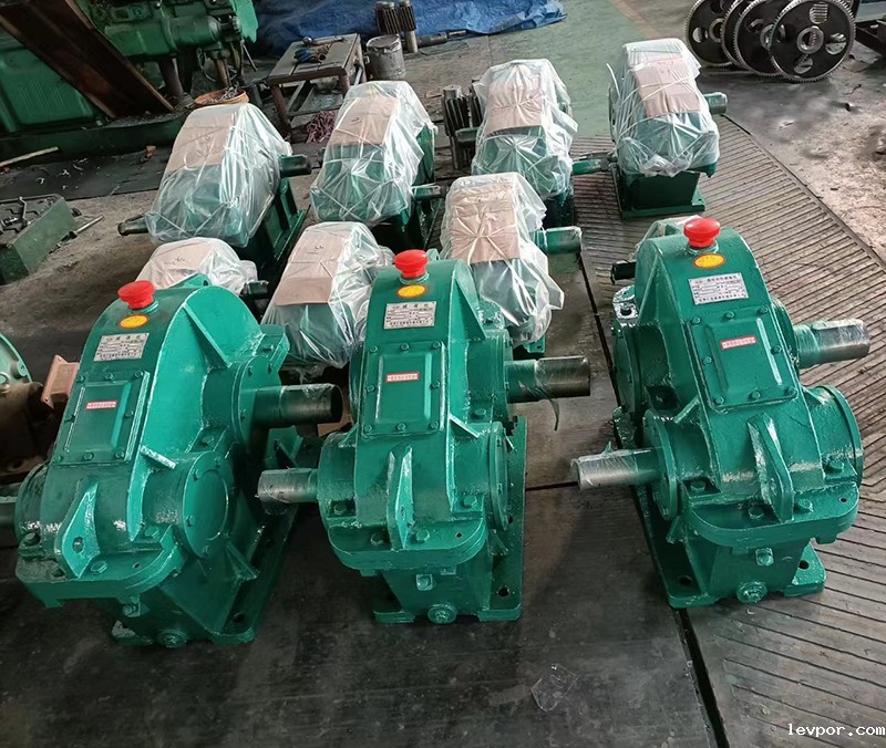 开云体育和万博